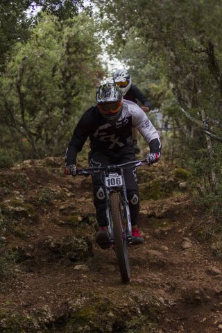 txp-downhill-GrCup-2017-06