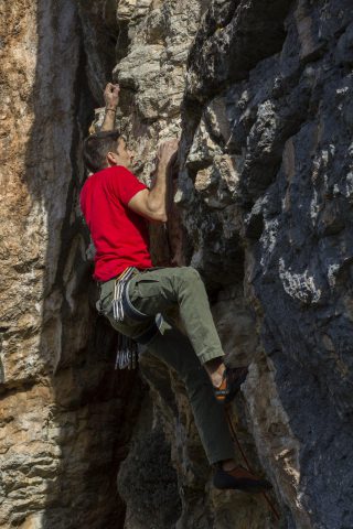 txp_climbing_4023