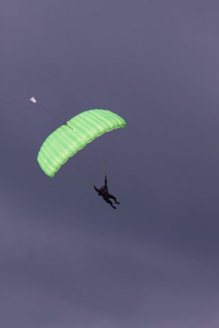 txp_skydive_0433
