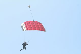 txp_skydive_7269